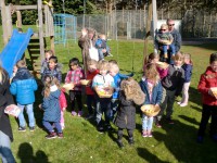 /album/paaseieren-zoeken/cimg0623-medium-jpg/